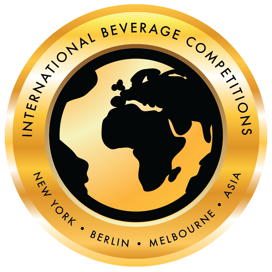 International Beverage Competition
